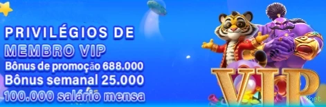 App 78bet para Android e iOS - download grátis