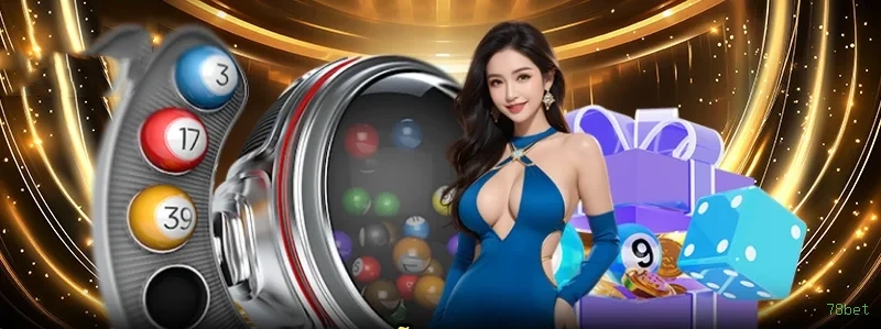 Download app 78bet Android iOS