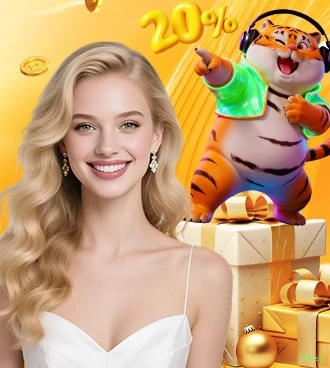 Conta 78bet sincronizada site e app