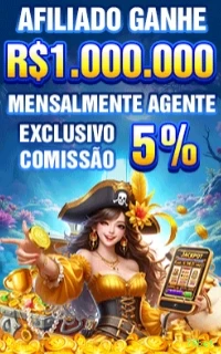 Desempenho do app 78bet em diferentes aparelhos