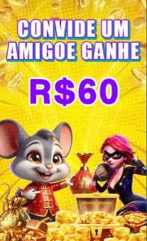 Configurações úteis dentro do app 78bet