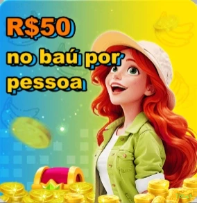 Apostas esportivas 78bet - futebol e esportes ao vivo