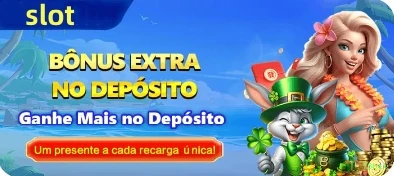 Apostas futebol ao vivo 78bet - odds competitivas