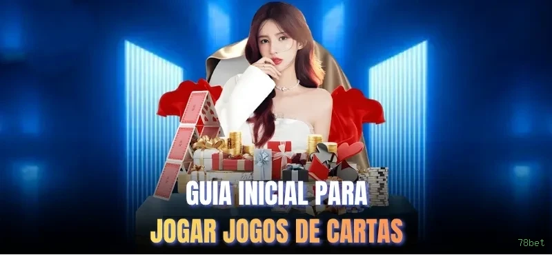Guia rápido de apostas ao vivo na 78bet