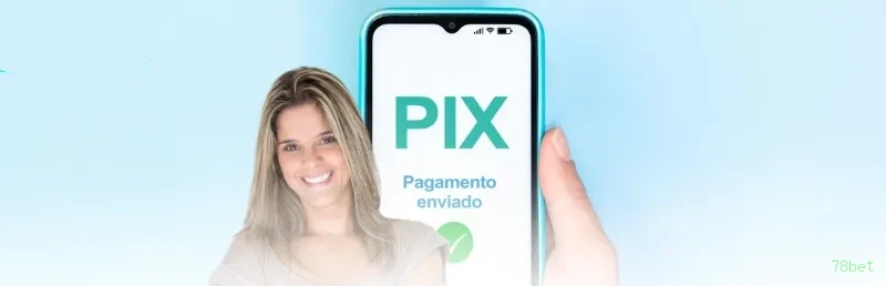 Cassino 78bet - mesas ao vivo e jogos
