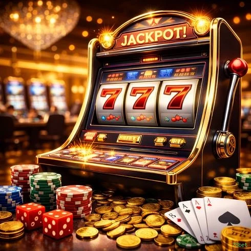 Roleta e blackjack 78bet