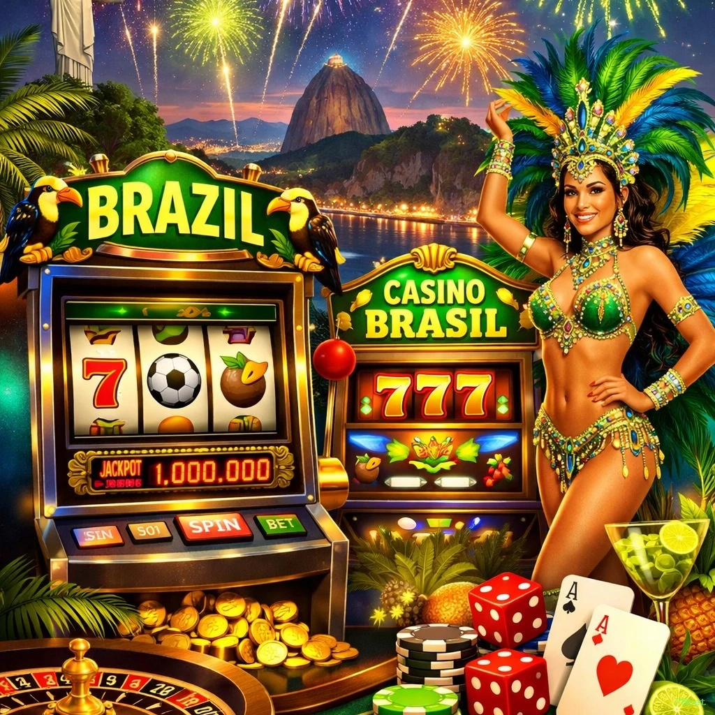 Cassino ao vivo 78bet dealers