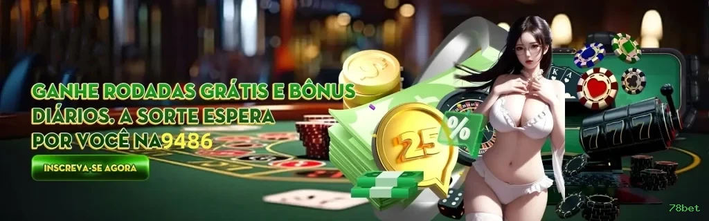 Download app 78bet Android iOS
