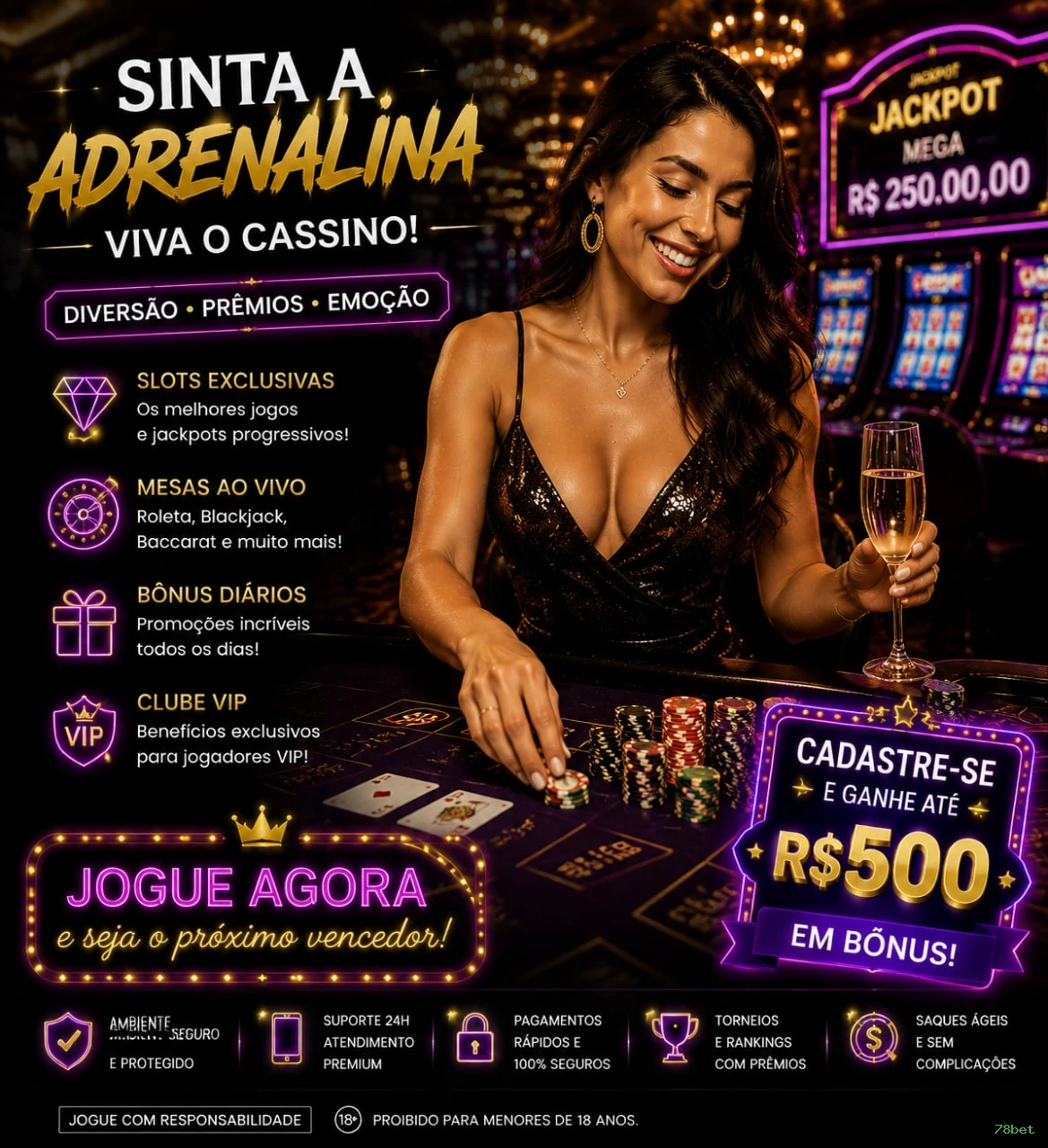 Aviator - Crash game popular na 78bet