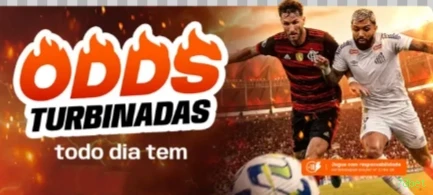 Aplicativo móvel 78bet para iOS e Android