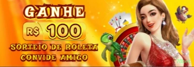Plataforma 78bet - cassino e apostas