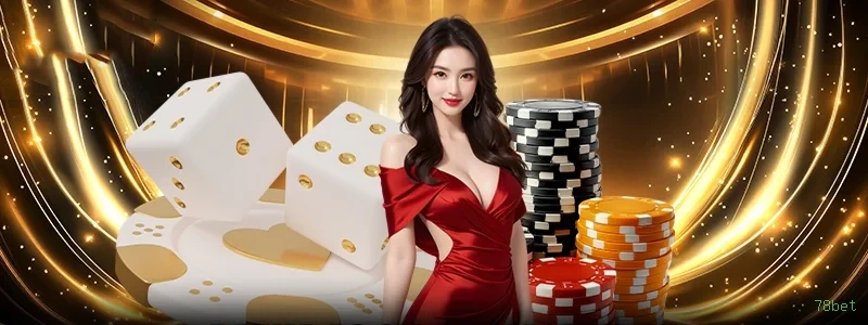 Segurança 78bet SSL
