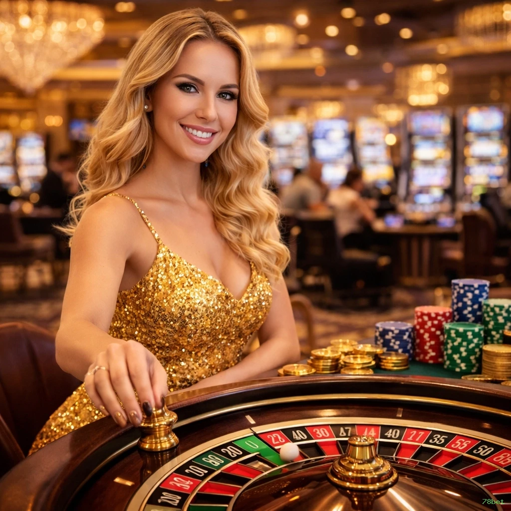 Registro 78bet - cadastro rápido