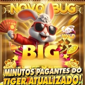 Cashback VIP 78bet - reembolso semanal