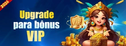 Saque PIX 78bet