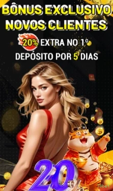 Bônus e prêmios 78bet