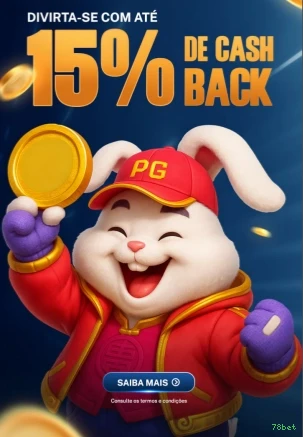 Slots com prêmios 78bet